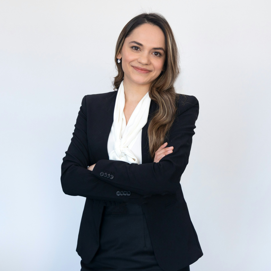 DBHC Sample Attorneys 1